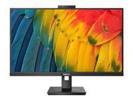 Philips 24B1U5301H/00