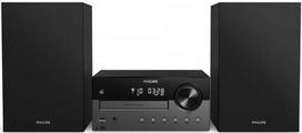 philips centris - Philips TAM4505/12 - 2 nuotrauka