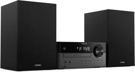 philips centris - Philips TAM4505/12 - 1 nuotrauka
