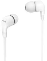 Philips TAE1105WT/00