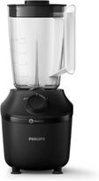 philips blenderis trintuvas - ‎Philips ‎HR2041/41 - 1 nuotrauka
