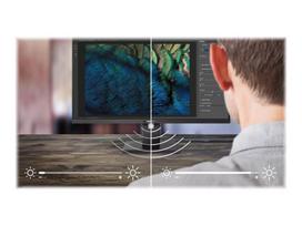 75hz monitorius - Philips 24B1U5301H/00 - 2 nuotrauka