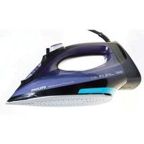 lygintuvas philips - Philips GC3925/30 - 3 nuotrauka