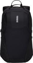 Thule EnRoute Backpack  TEBP-4316, 3204846 Fits up to size 15.6 ", Backpack, Bl
