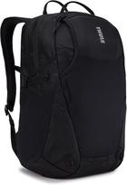 krepsiai thule - Thule EnRoute Backpack  TEBP-4316, 3204846 Fits up to size 15.6 ", Backpack, Bl - 2 nuotrauka