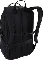krepsiai thule - Thule EnRoute Backpack  TEBP-4316, 3204846 Fits up to size 15.6 ", Backpack, Bl - 3 nuotrauka