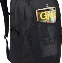 krepsiai thule - Thule EnRoute Backpack  TEBP-4316, 3204846 Fits up to size 15.6 ", Backpack, Bl - 4 nuotrauka