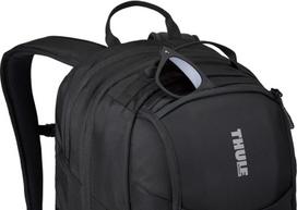 krepsiai thule - Thule EnRoute Backpack  TEBP-4316, 3204846 Fits up to size 15.6 ", Backpack, Bl - 5 nuotrauka