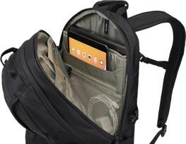 krepsiai thule - Thule EnRoute Backpack  TEBP-4316, 3204846 Fits up to size 15.6 ", Backpack, Bl - 6 nuotrauka