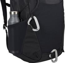 krepsiai thule - Thule EnRoute Backpack  TEBP-4316, 3204846 Fits up to size 15.6 ", Backpack, Bl - 9 nuotrauka