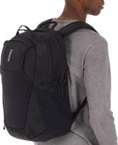 krepsiai thule - Thule EnRoute Backpack  TEBP-4316, 3204846 Fits up to size 15.6 ", Backpack, Bl - 10 nuotrauka