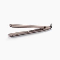 sepetys tiesintuvas - BaByliss ST90PE - 2 nuotrauka