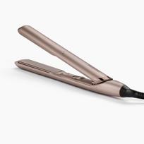 sepetys tiesintuvas - BaByliss ST90PE - 3 nuotrauka