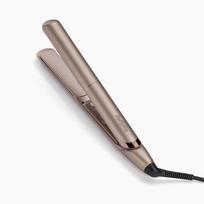 sepetys tiesintuvas - BaByliss ST90PE - 4 nuotrauka
