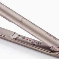 sepetys tiesintuvas - BaByliss ST90PE - 5 nuotrauka