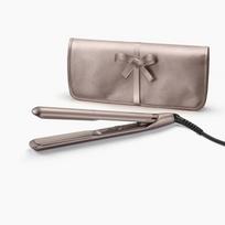 sepetys tiesintuvas - BaByliss ST90PE - 6 nuotrauka