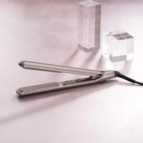 sepetys tiesintuvas - BaByliss ST90PE - 8 nuotrauka