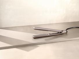 sepetys tiesintuvas - BaByliss ST90PE - 9 nuotrauka