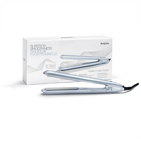 babyliss hydro fusion - BaByliss ST573E - 2 nuotrauka