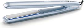 babyliss hydro fusion - BaByliss ST573E - 1 nuotrauka