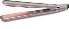 BaByliss 2598NPE