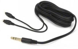 SENNHEISER 092885