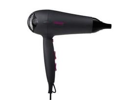 Tristar HD2358
