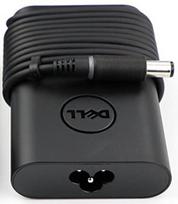 European 65W AC Adapter with power cord (Kit)
