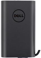 dell 65w ac adapter - European 65W AC Adapter with power cord (Kit) - 3 nuotrauka