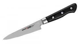 Samura PRO-S universalus virtuvinis peilis 115mm