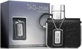 Armaf Tag-Him EDT 100ml