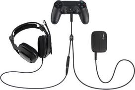 ps4 laidai - Elgato Game Capture Chat Link Cable Capture all PS5 & PS4 audio - 3 nuotrauka