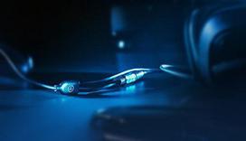 ps4 laidai - Elgato Game Capture Chat Link Cable Capture all PS5 & PS4 audio - 4 nuotrauka