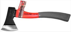 Proline Axe With Fiberglass Handle 1kg