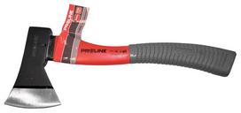 Proline Axe With Fiberglass Handle 0.6kg