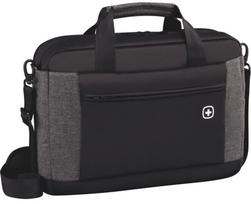 Wenger Notebook Bag 16''