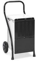 TROTEC TTK 170 ECO