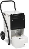 oro sausintuvas pramoninis - TROTEC TTK 170 ECO - 4 nuotrauka