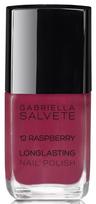 Gabriella Salvete Longlasting Nail Polish 11ml 12