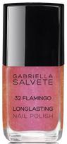 Gabriella Salvete Longlasting Nail Polish 11ml 32