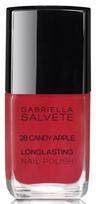 Gabriella Salvete Longlasting Nail Polish 11ml 28