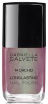 Gabriella Salvete Longlasting Nail Polish 11ml 14