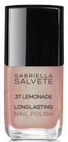 Gabriella Salvete Longlasting Nail Polish 11ml 37