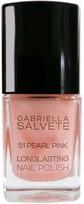 Gabriella Salvete Longlasting Nail Polish 11ml 33