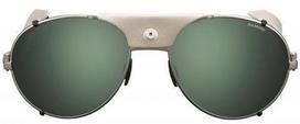 Julbo Cham Polarised 3