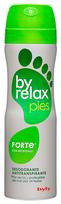 Byly Byrelax Forte Feet Deodorant Spray 200ml