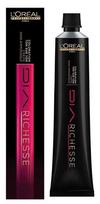 L`Oréal Professionnel Dia Richesse Semi Permanent Hair Color 50ml 9.13