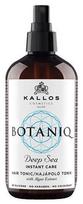 Kallos Cosmetics Botaniq Leave-in Hair Care 300ml