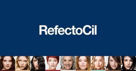 antakiu dazai - RefectoCil Henna antakių ir blakstienų dažai 15 ml. - 0,0 BLOND - 5 nuotrauka