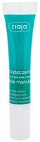 Ziaja Manuka Tree Cleansing Emulsion 15ml